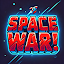 Space War: Alien Shooter