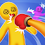 Boxing Master 3D