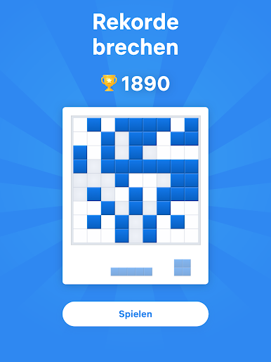 https://cdn-icon.bluestacks.com/BYv9CWfWGw0TVkRtJ281gaf8IlEvPv_0ZyOb6u1IP_sLhdZbhI7uEDfAdU2fDxK2soRU1pSU0g9SbHjrDI-A