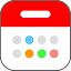 Calendar N