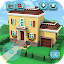 City Build Craft: Exploration of Big City Games