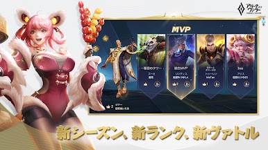 https://cdn-icon.bluestacks.com/BYzRgyg6cVPN_rh7Yq_utGekM4EiLyKaspEms8F4ojMt63jn5Nv7w6m8XUwjkFFHkyKLWGPtC9gNGDjJa1KhSFw