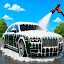 Car Wash: Auto Repair Garage