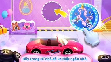 https://cdn-icon.bluestacks.com/BZ1ORU-rtUjAcEArduncl2Gc9-1v_NNOG8L48JKe4TskmLlc-D8eqLLFcrr9zXImzEzxr8-1tOB-e6i5CllO7zo