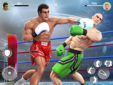 https://cdn-icon.bluestacks.com/BZ4MSpjOeuzuSoM3Ri1pGJa3DIyQ-HR5sGBjtfaMZUqNXxU8qUKvOclfmu67cvg-hii-9bpeA1vizd3OK9xPxg