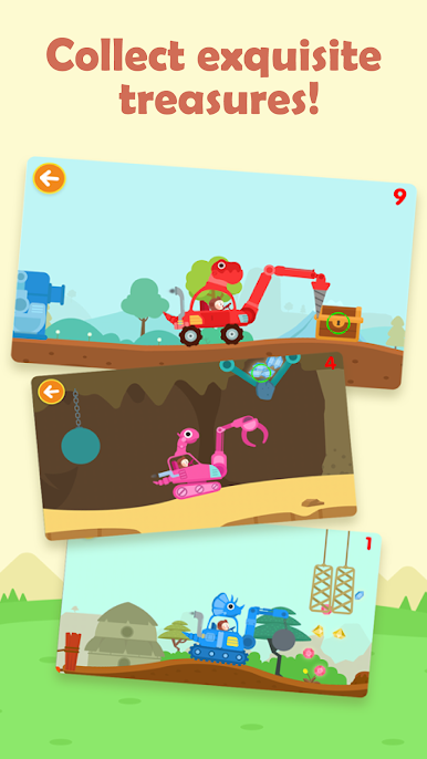 https://cdn-icon.bluestacks.com/BZ9Qj6ze1pCs2hxw4FWZuf4Pa4ddDRFryguCbwx1hQoGHdjodb6QCWs_0jZzyM5TWXNhZVcl0CWV0yfSgjps