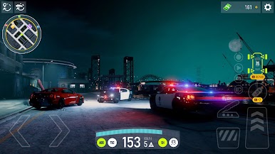 https://cdn-icon.bluestacks.com/BZA3N-LyQjR0UJsAtY8pPLjbBlOV7minjnW6QV86d0dkQNnSVM8HYqC0Vys6D_U2brQM05NTf4gcYANryiYdp1s