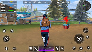 https://cdn-icon.bluestacks.com/BZDRYxNOZWxiidl3Triaw9sHepcknp7FYfJD1Mz_kSVxj10Ajw785BRnc2Ym6wz2gtYr2wn44G099culpIYVUQ