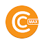 CryptoTab Browser Max Speed