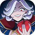 모범 놀이터： 타락자들 pc