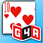 G4A: Chinese Ten