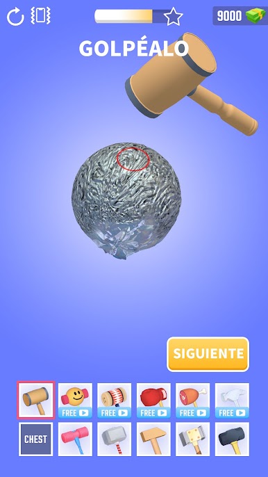 https://cdn-icon.bluestacks.com/BZOQeeI1F65yHhzxHWRn5b9yMI88ZC4SlH4526veD9ztBneIsqCvse2o70OajFogbpM-64WD6yTuqoI6hXufKeE
