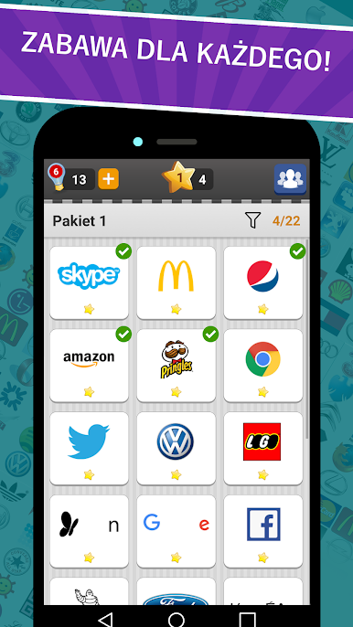 https://cdn-icon.bluestacks.com/BZS8BfDJYRXqlfUlSByuvh2l1wVDAd6cgQ0TmXt6ToI4ayW7NUUhVBy90unr0QMo55p3Ex0n_1yJVG3XOz0pfQ