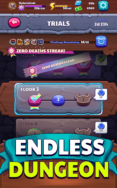 https://cdn-icon.bluestacks.com/BZY8tuieLwxSAh4P5Qj8t-85KLq66W3KbsRQ36ArWsOu7N4r9P67BF6DY_IQMO-BgO0_YwTEdYPRKS_XzcfQ2g