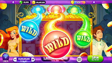 https://cdn-icon.bluestacks.com/BZeEOXc7IJDDKqSqtXNRMhKwohCUJqn4Z6H-Wsyjf_qu4wLmwS_k8bZffWft6y7bNn2wdn6R8pMNI-m5vb3ugg