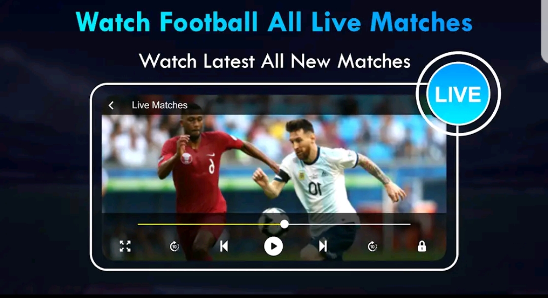 Premier Player Premier League Premier Sports Hd Stream