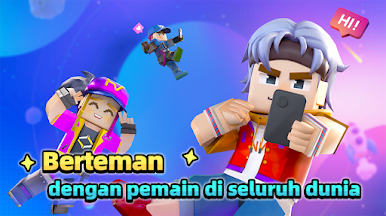 https://cdn-icon.bluestacks.com/BZfLkVPSUTIKY9jLMmz4_3ttGditFnirayMMpYcsqF05Yk5PPK34aTQlhKCr-Vcci_6MeDAMXPapnhRDXVZyPss