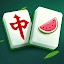 Mahjong Blast - Match Puzzle