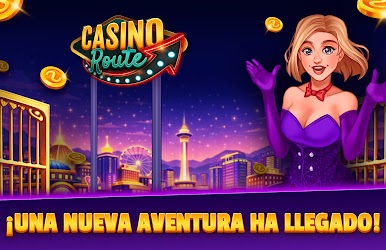 https://cdn-icon.bluestacks.com/BZpvl0Z2OBDu65zMkmasISH3eA-R_xMVEsvfFoF7qqN5X7K7p80OVneqwJxMRMtV9cgD8ep47i4BhYqIu_-A3A