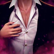 Graj Tabou Stories®Historie miłosne na PC