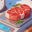 Diner Fever: Cooking Game