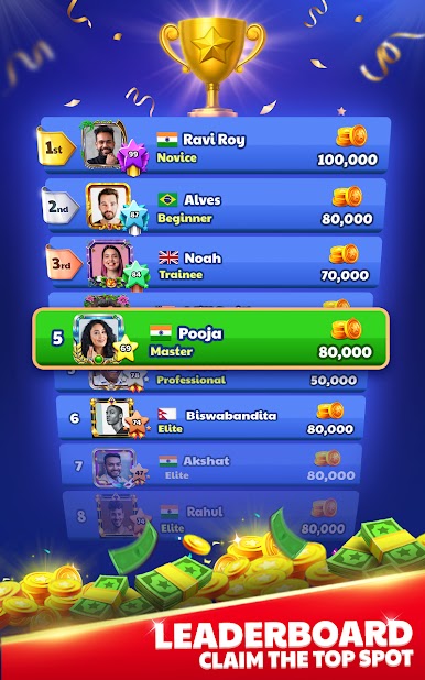 https://cdn-icon.bluestacks.com/BZycYQw58s3UdqR4SQ2rw7oSP7dibpWnDvkSh8PyMVBNAcajoHQa63stWG9TbEkKIZRGp94Kl5QOydcFbohXBg