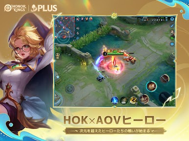https://cdn-icon.bluestacks.com/B_3yJmVK7wuSjB3VJDPa7fNYPqz5gaqpBGq8nw0dbWzIb6V4K8Z_NzydtBsWF_ctfBJlGS99VDSPgaHW5E7lfhw
