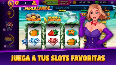 https://cdn-icon.bluestacks.com/B_9hkNbnSyoWLGUlxPAnzPqmIjk4Gy-dTyCpruERxGHfmwXSaWzZ08W3F3EHlt7SysqWjo4byhG9fJ3fZnk_