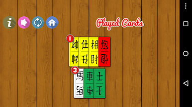 https://cdn-icon.bluestacks.com/B_9tw2nQEc7rrvZ_F4kiZlqZ9S0BvZraOYtbhaeWtnn2QzsnmbvEEqYCr4SsVwmGGbOvy0gKc6fYHskh9DMPBg
