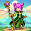 Warspear Online (MMORPG, RPG)