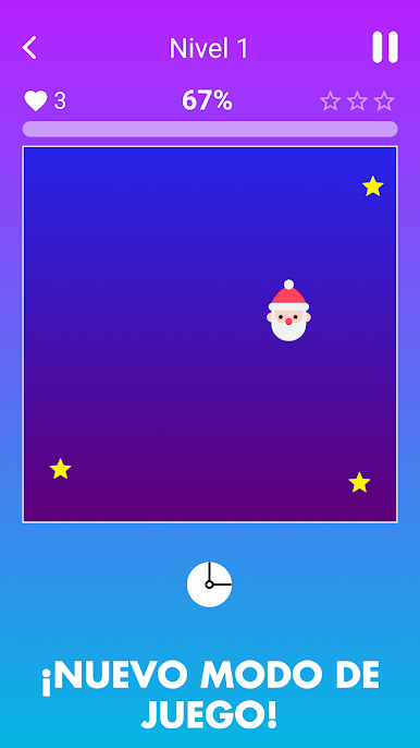 https://cdn-icon.bluestacks.com/B_DQLOhg764GlslC9ZwSeV-nd9UmRx02jFGlbdF6a-8wANrJPeYuESJhApK-oj-cFCbNi47v9UtyVV9z2ftwSQ