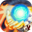 Shinobi Saga: Rebirth
