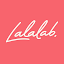 Lalalab - Impression Photo