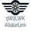 Check Malaysia Callsign