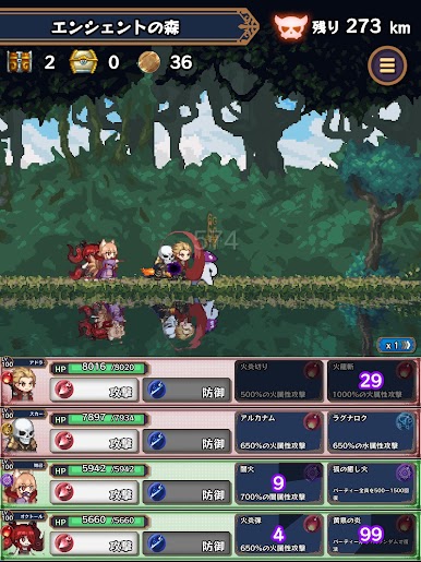 https://cdn-icon.bluestacks.com/B_M7pj9XWihkSwgsxAAhmMZdTwiAbRcUgreWbFVa_VIgZoGBAHi1UUPgYAif61LGklZgE3HlA_jqmSTp0okEMsY