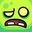 Spanky's Zombie Slayer