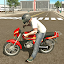 Indian Rider Bikes 3D