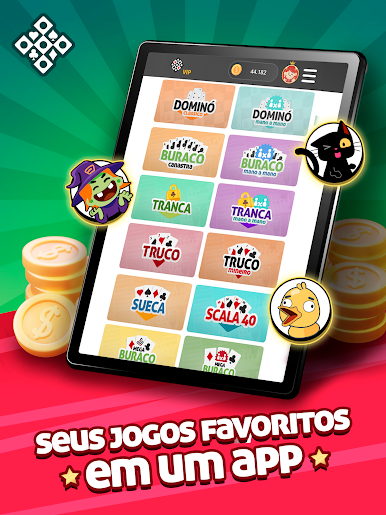 https://cdn-icon.bluestacks.com/B_ZnYwKg7DY7ugwfXOebAQAYlb33Y8iLE_nDPVwczkGg7G3gzzMwUskLVXQu4bLMXIK-r-AKjb2ApSGXlQPWGg