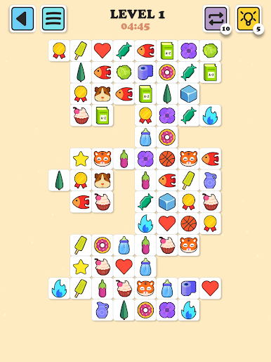 https://cdn-icon.bluestacks.com/B_iSkrPFWgyCGw0obVzSzBoaUQWAHYNReMuAzFhN9AoG7vvqzhKGlbsRFxYFKraEiIVJ8ZbfdG38oO_cINsf