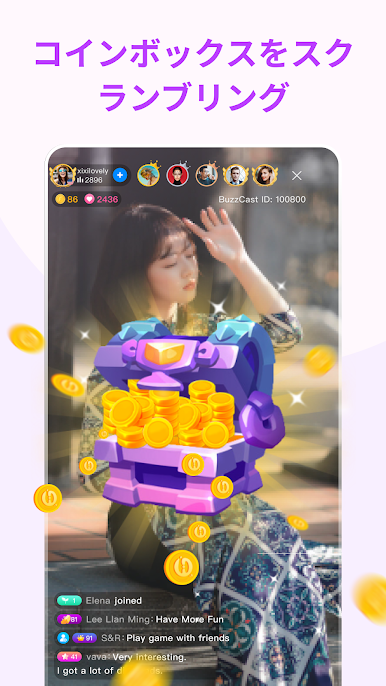 https://cdn-icon.bluestacks.com/B_j50q_X86If9KjmPZr_qex674G8oPnTfsVwa_lhAjFTiiV4aYgrax5m3AkjqtncgZJa_PJBxIXaLG3Y9DnK