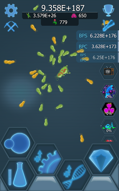 https://cdn-icon.bluestacks.com/B_ptKBs4JIIq3DMS2IxFxipIcpe_96MxY_sQbwFNrNbfxl0SE9hfsVovVR4ldah3EEd2ygl0vvgcPeq7HhYUjA