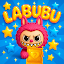 Labubu Game