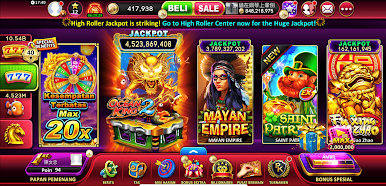 https://cdn-icon.bluestacks.com/B_xYpfrRJuXYx94qckl8OiutuHM2kvjDSZDvi7KVDvgkmo_oeHfi7j-qBqvVbEBpUjKqRgIgdr32tYX8KeWjTg