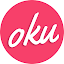 oku