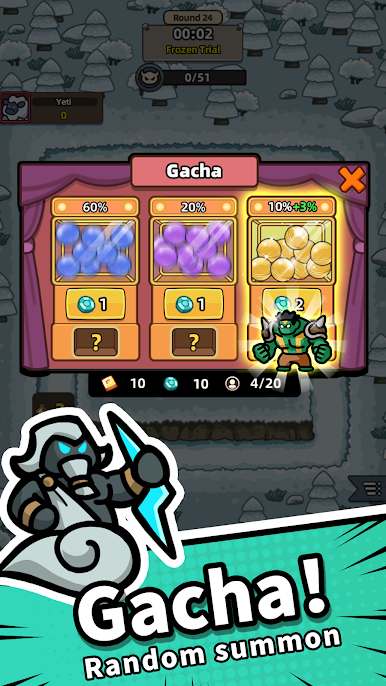 https://cdn-icon.bluestacks.com/Ba5jBtwiABEnuUxDFYIOzinfRC-gkp2GoDkLthDBcyim2TP-zkaT8KtySi4-0icrkew