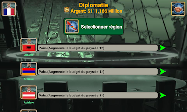 https://cdn-icon.bluestacks.com/BaA56udOWPS7Bacrf5fppA0pPVXTYuv3aA5P3xppLH8CNeJmgwobH0mq-M_RZq8hfb7t7E1R5YZSD-PpR-47O2M
