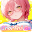 Thiếu Nữ Scarlet - Chơi Thả Ga