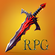 Graj Polygon Fantasy: RPG akcji na PC