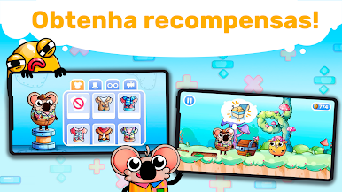https://cdn-icon.bluestacks.com/BaIEiofButDZzhduqj1puwxzm0uZnM7HXljRZQYQdCQM4GFrhc4oYNVsKZ5X_06a9JACJK6HwzEsoVB_IRSO