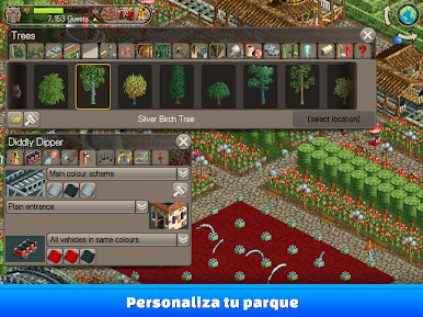 https://cdn-icon.bluestacks.com/BaJf5VThDgDnZ5207DUf4soe9FSC1X_UfKxfxAaFte1ocWyUWbAyFffmOgqGgRIktxuV0sqOFogAAyBTmo39VA